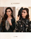 Aafreen By Aashirwad Dola Silk Heavy Designer Salwar Suits Wholesale Market In Surat